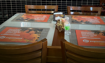 Bolacha de Chopp  - Supermercado 