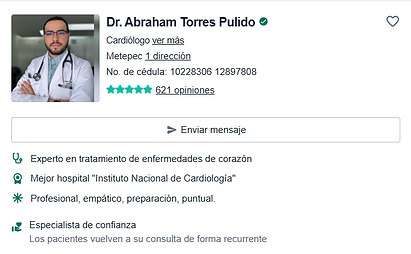 Captura de pantalla 2025-11-21 174127.png