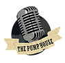 The Pump House.webp