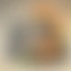 When is the right time to consult a fengshui expert