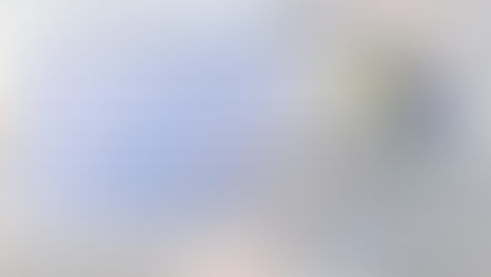 Coffret cadeau parfum mer et lac