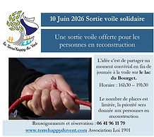 sortie 10 juin.jpg