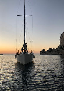 tempo pub coucher de soleil.jpg