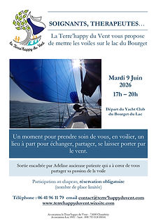 Affiche Soignants 9 juin_page-0001.jpg