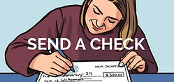write a donation check_edited_edited.jpg