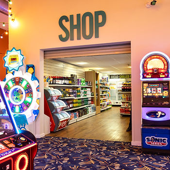 2022_Yorkshire_Sand_Le_Mere_Shop_Empty (1)_HR_6720x4480.jpg