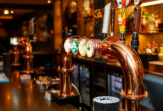 2024_Rye_Harbour_Sussex_venue_restaurant_bar_empty (8).jpg