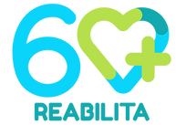 logo-reabilita.png