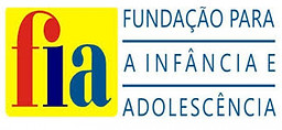 Logo FIA.jpg