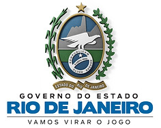 logo gorverno do estado site.jpg