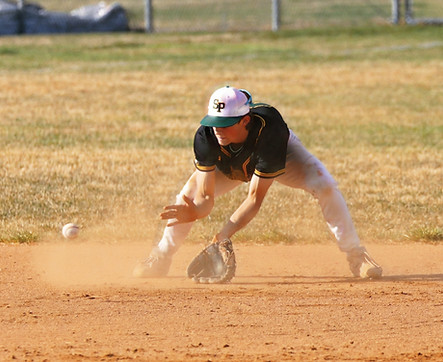 IMG_2691_edited_edited.jpg