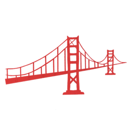 bridge1.png