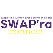 SWAP'ra Connect.png