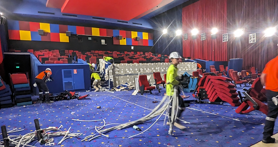 Screenshot 2025-09-22 at 7.20.55 PM.png