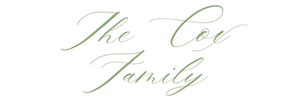 37.png