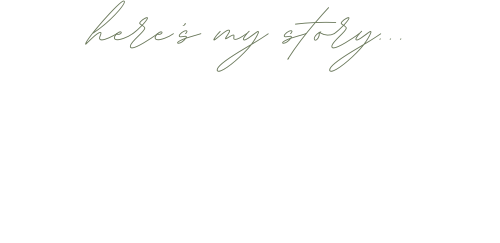 picture perfect-6_edited.png