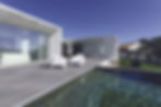 Ambiance Royal Grey 30X60x8cm