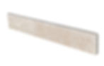 DIS0232-7,5x40,6x1,2cm-Plinthe-Light