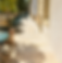Antiquaire