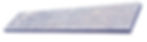 Plinthe Silver