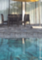 Ambiance Bali Mix Grey