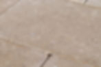Zoom LuxorGrey Tumbled