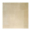 Victori beige model opus