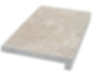 Step-33x61x3+3.2cm BD Classic