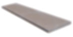 Margelle Luxor Tumbled 33x100x3cm
