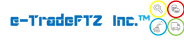 e-Trade FTZ Logo 2A.png