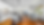 Untitled design.png