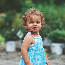 Say cheese!_edited_edited.jpg