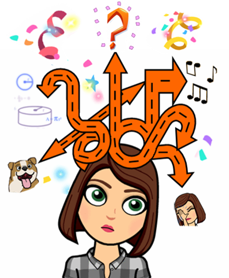 ADHD.png