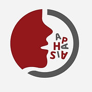 Aphasia_edited_edited_edited.jpg