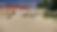 Tredilion_Orangery_4.png