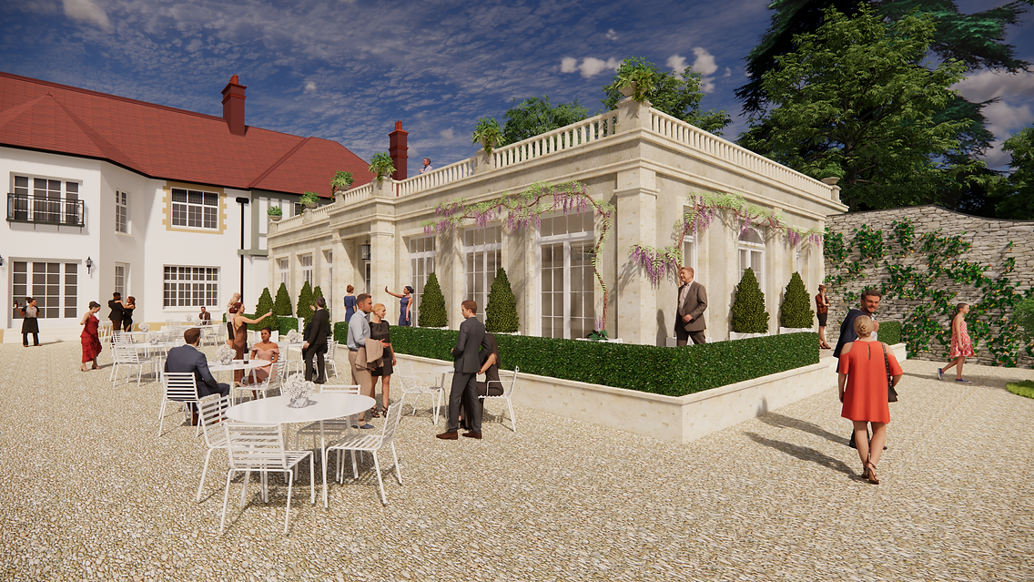 Tredilion_Orangery_3.png