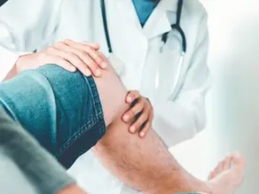 Síndrome da Banda Iliotibial: veja tudo sobre este problema!