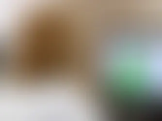 Termografia: O que é e como ela ajuda a diagnosticar a dor?