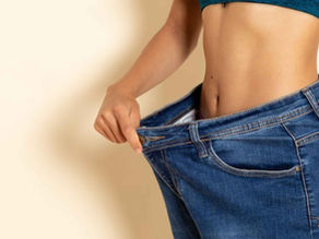 Perda de massa magra: como isso afeta minha dor crônica?