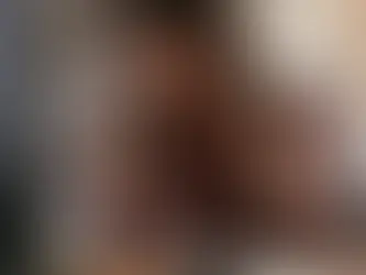 Mulher sofre com a síndrome da fadiga crônica