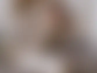 Por que minha dor crônica aumenta no frio?