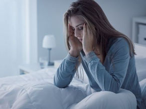 Sono e a dor: confira como uma noite bem dormida ajuda no tratamento de dores crônicas