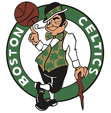 Boston-Celtics-logo.png