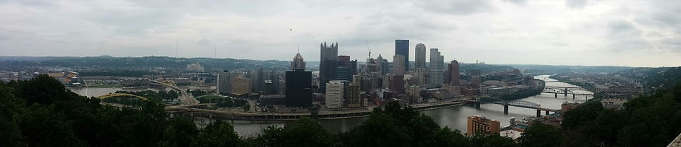 20140629_111136.jpg