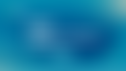 STARTUP101「2026 Capsule Launcher 新創鏈結計畫」正式上線，強力招募 AI 與 ESG 潛力新創 