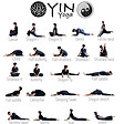 yinyoga