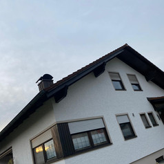 Projekt B