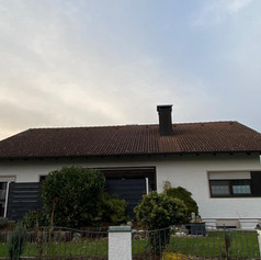 Projekt B
