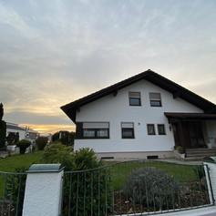 Projekt B