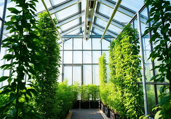 sector-greenhouse-CvfOoyic.jpg